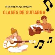 Susana Iribarra - Llanquihue - Clases de harpa (para niños o adolescentes)