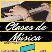 Susana Iribarra - Llanquihue - Clases de ukelele