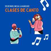 Susana Iribarra - Llanquihue - Singing Lessons