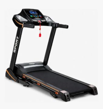 Especialista de Montagem de Equipamento Desportivo