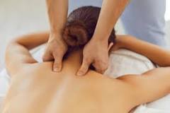 TKLMA & MASSAGES - Talca - Terapias de masajes