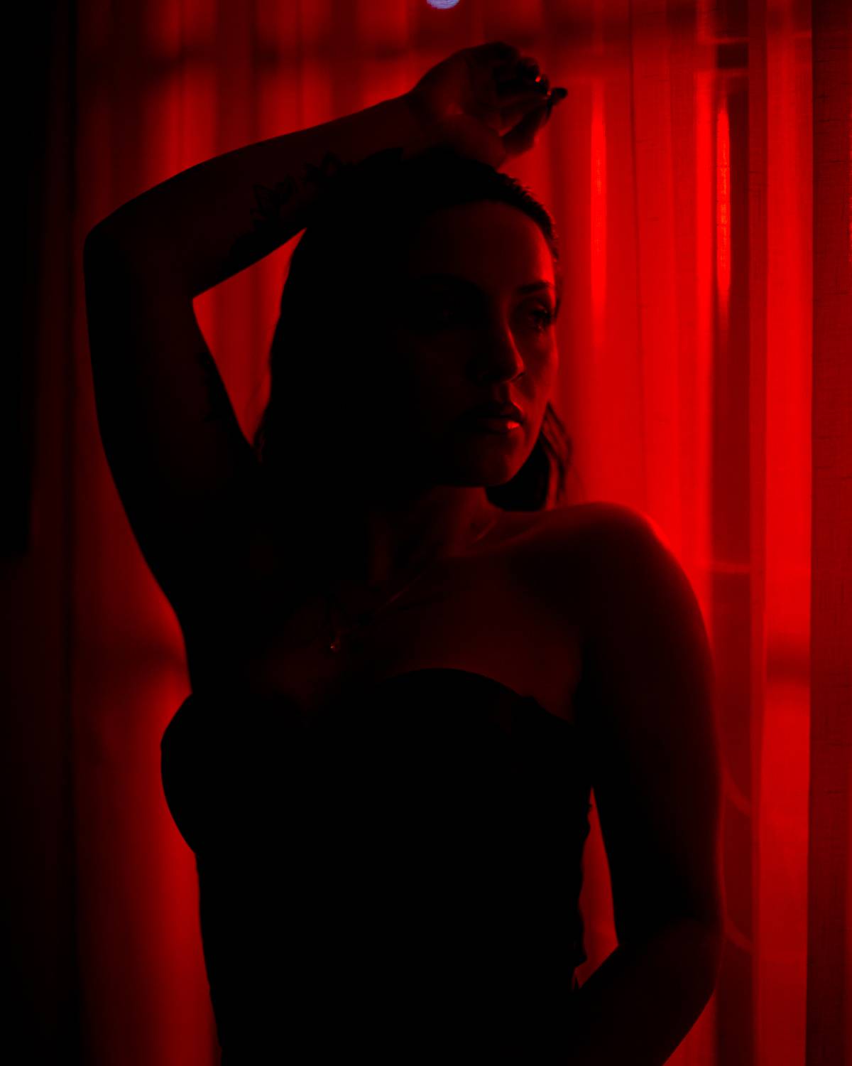 Catalina Heckmann - Santiago - Vídeos de eventos