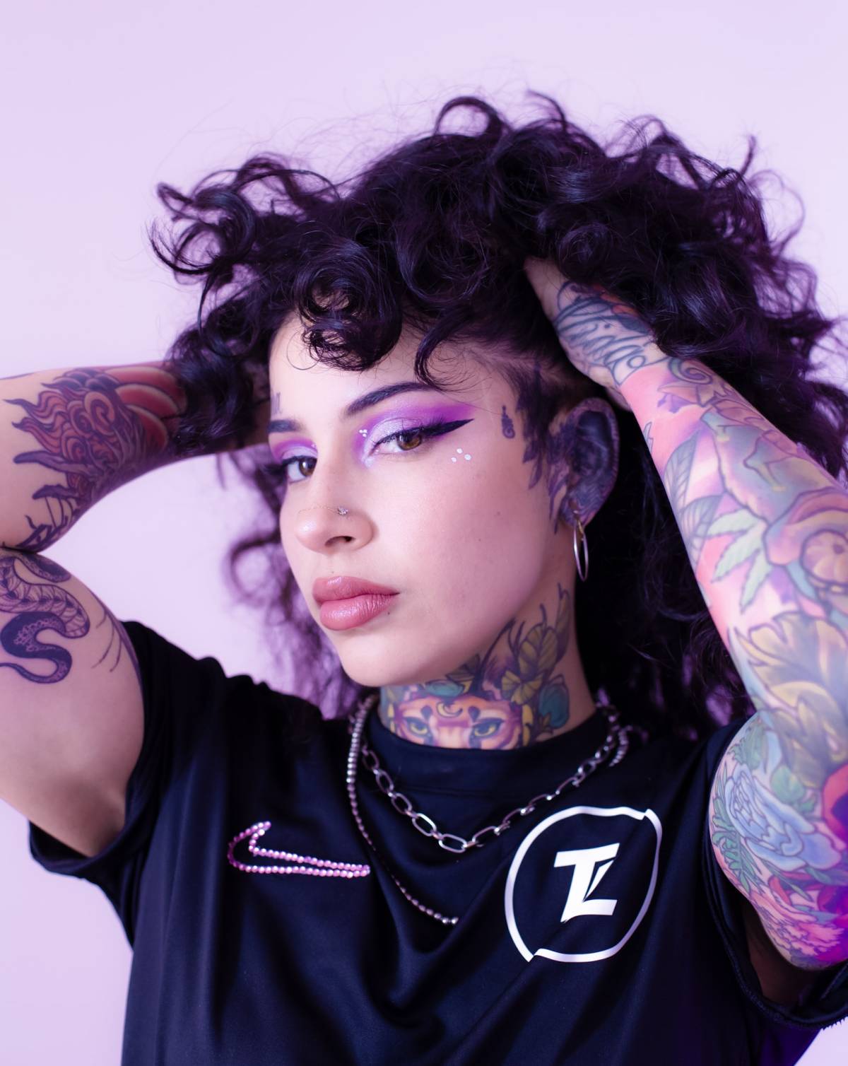 Catalina Heckmann - Santiago - Fotografia de bodas