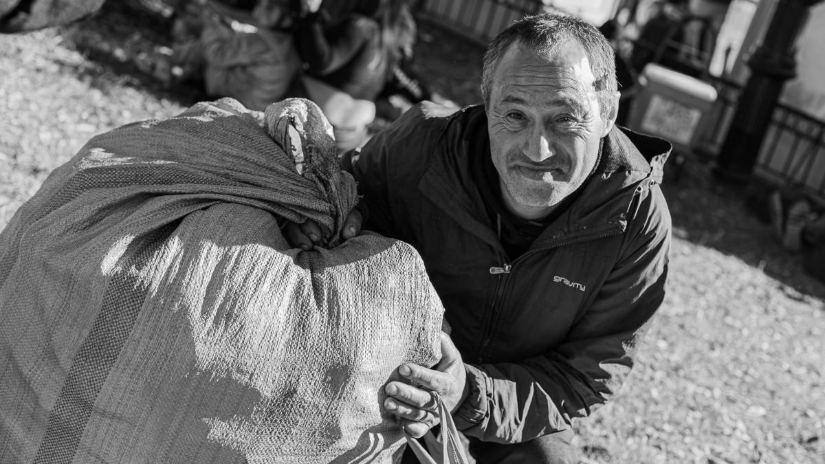 Catalina Heckmann - Santiago - Fotografía de eventos