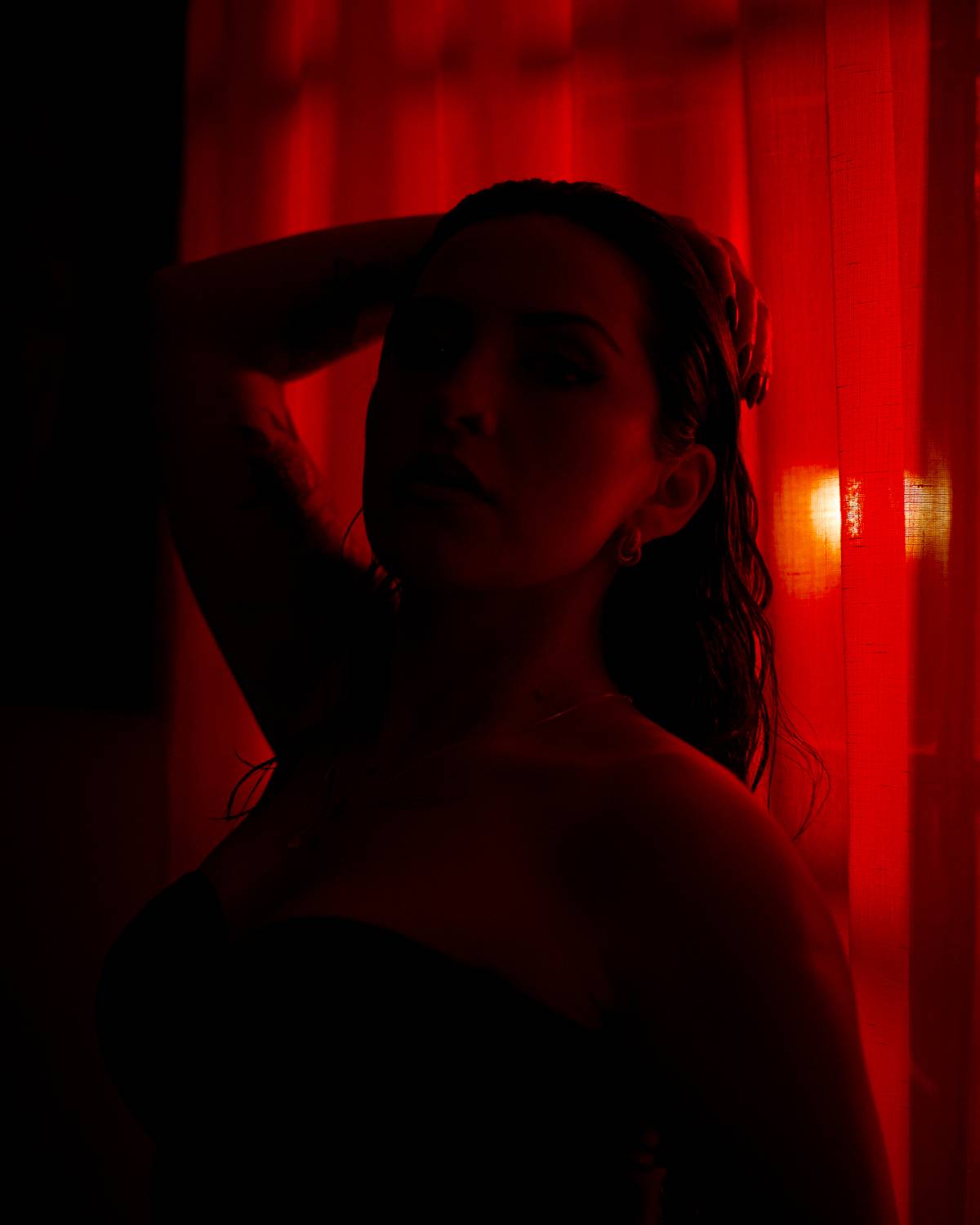 Catalina Heckmann - Santiago - Vídeos de boda