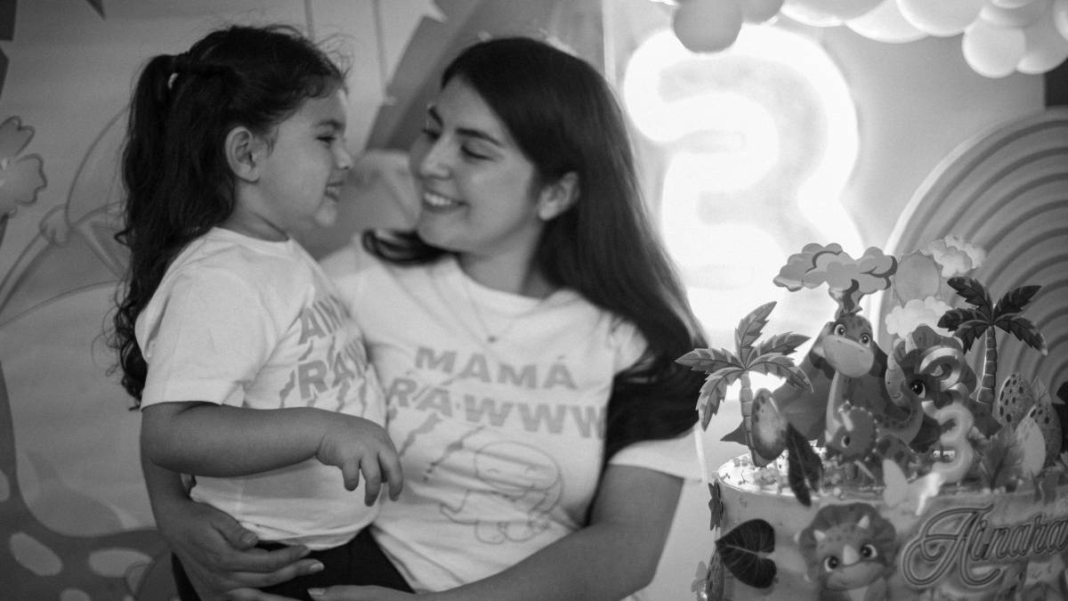 Catalina Heckmann - Santiago - Retratos de recién nacidos