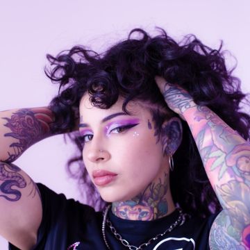 Catalina Heckmann - Santiago - Fotografia de bodas