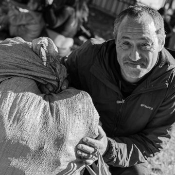 Catalina Heckmann - Santiago - Fotografía de eventos