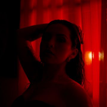 Catalina Heckmann - Santiago - Vídeos de boda