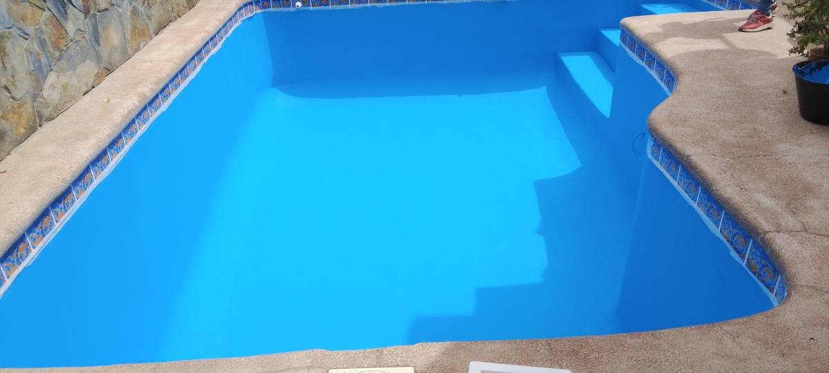 Mendoza construc - Santiago - Instalación de jacuzzis y spa