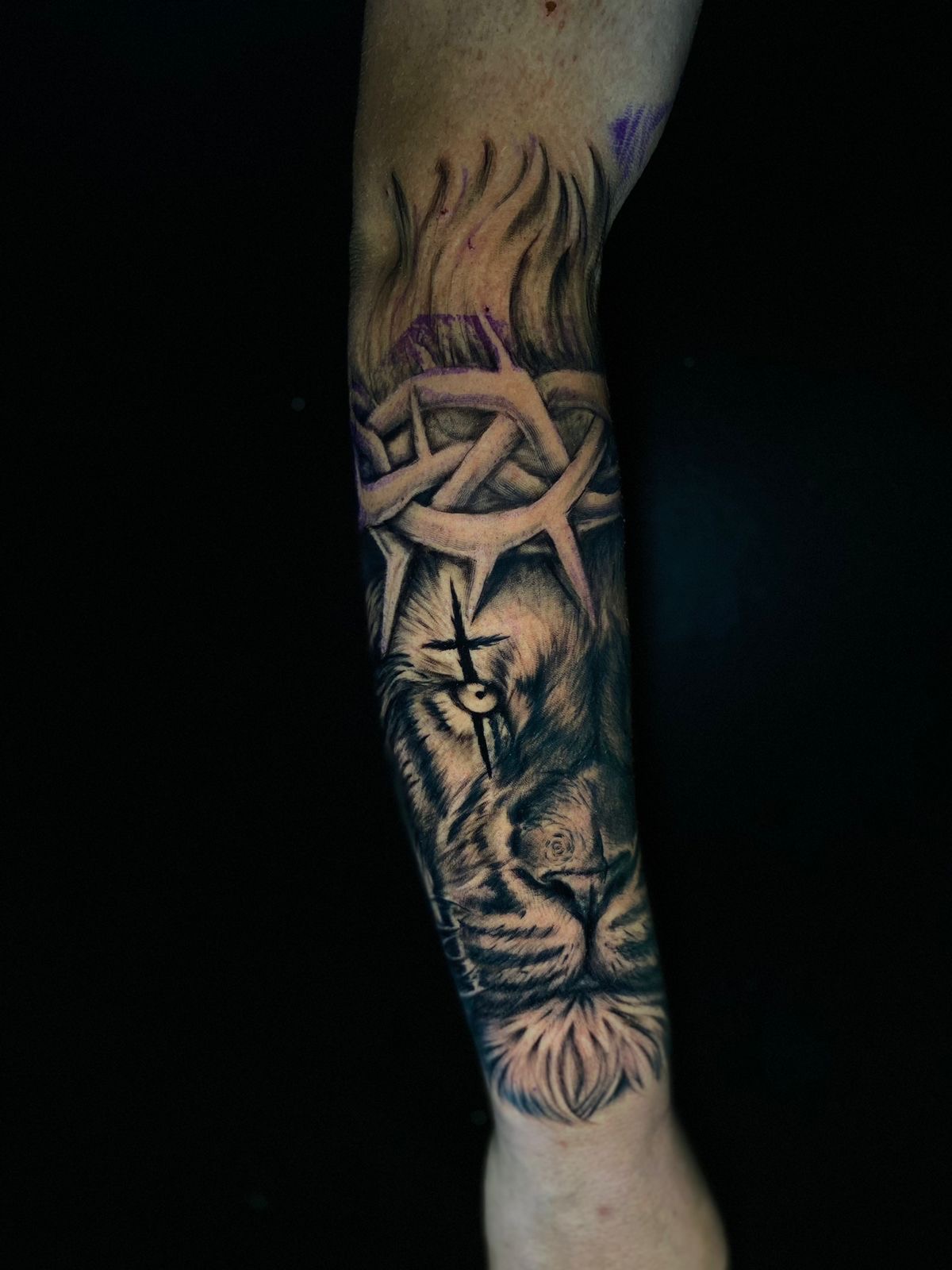 Espacio libertad - Valdivia - Tattoos and Piercings