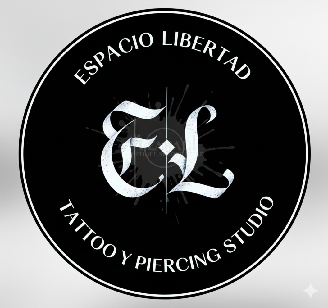 Espacio libertad - Valdivia - Tattoo Artists