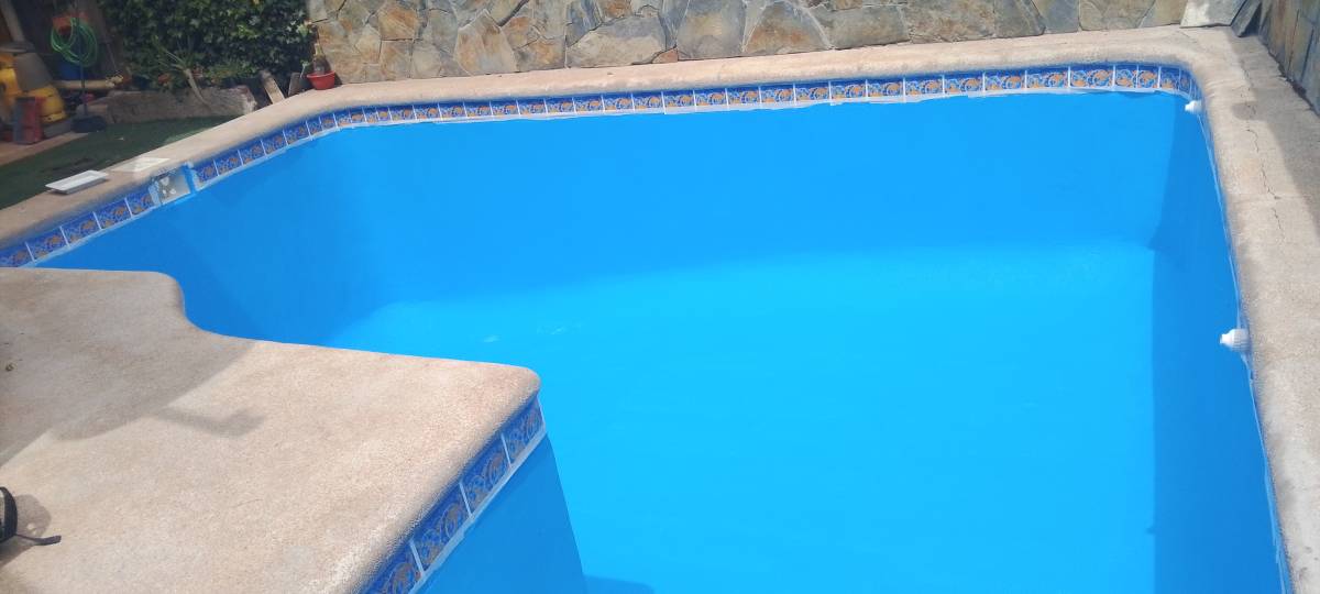 Mendoza construc - Santiago - Sellados