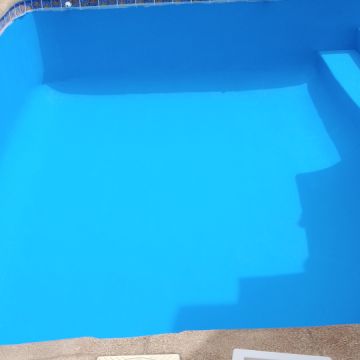 Mendoza construc - Santiago - Instalación de jacuzzis y spa