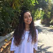 Ivanna - Quillota - Babysitting