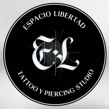 Espacio libertad - Valdivia - Tattoo Artists