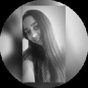 Ivanna - Quillota - Babysitting