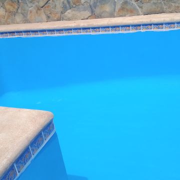 Mendoza construc - Santiago - Sellados