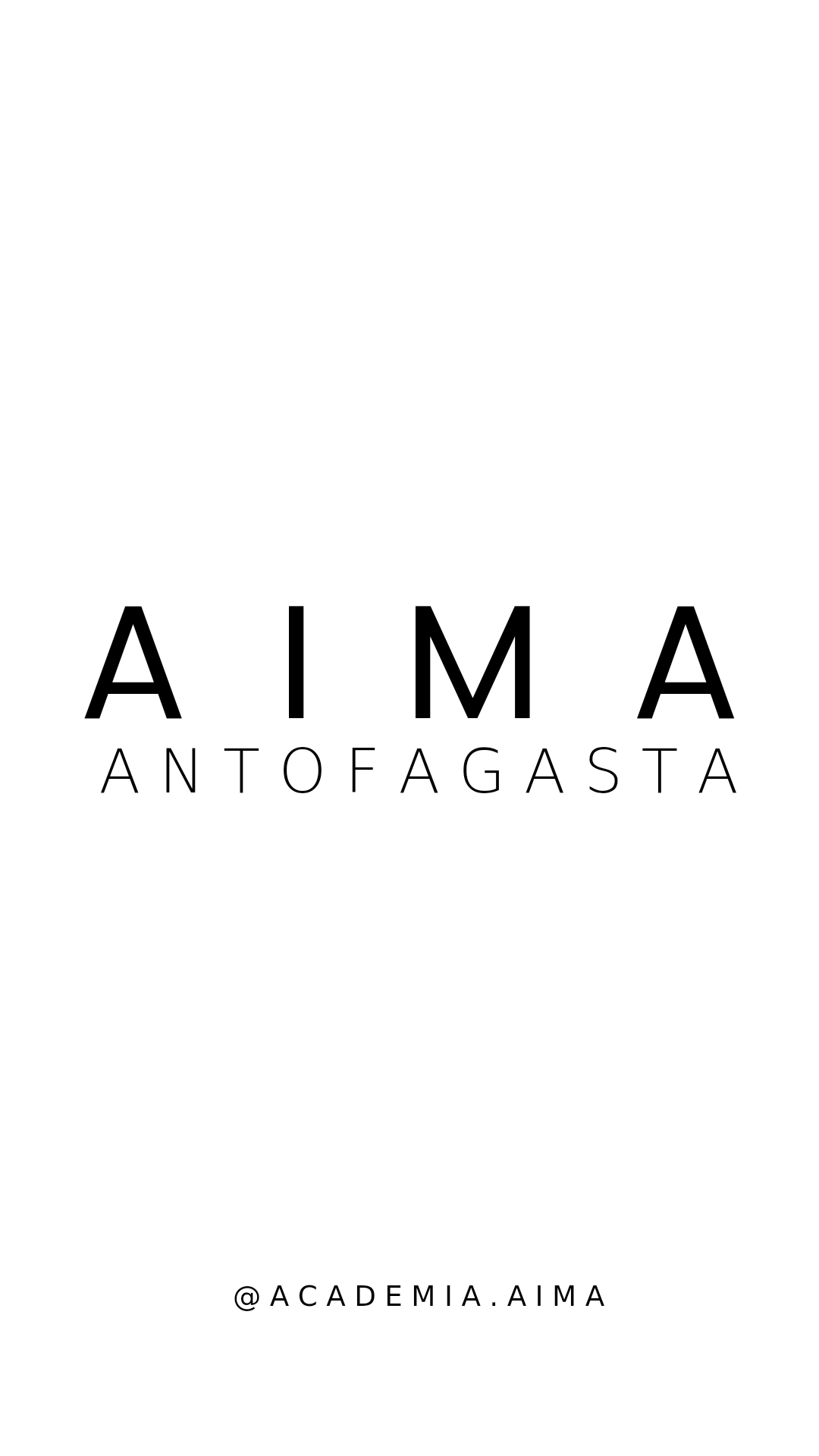 Academia Integral de Música Antofagasta - Antofagasta - Coaching de vida