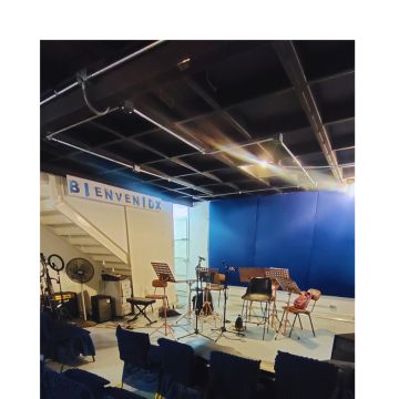 Academia Integral de Música Antofagasta - Antofagasta - Clases de teoría musical