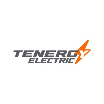 Tenergyelectric spa - Curicó - Circuit Breaker Panel or Fuse Box Installation