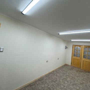 Tenergyelectric spa - Curicó - Home Automation