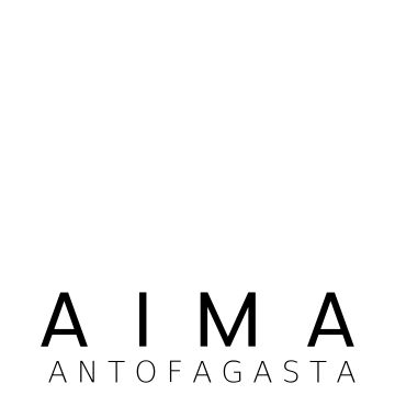 Academia Integral de Música Antofagasta - Antofagasta - Coaching de vida