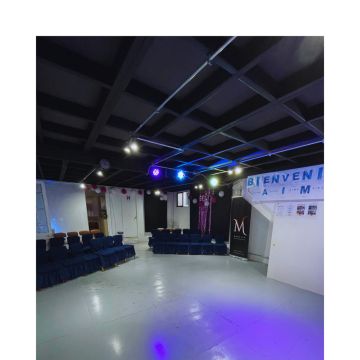 Academia Integral de Música Antofagasta - Antofagasta - Clases de canto