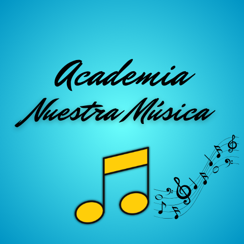 Academia Nuestra Música - Llanquihue - Aulas de Violino