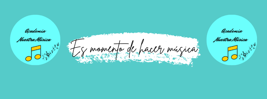 Academia Nuestra Música - Llanquihue - Edição de Conteúdos