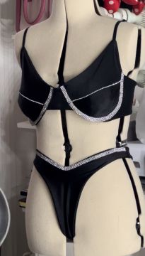 Ignacia Carter Couture - Talagante - Custom Tailor