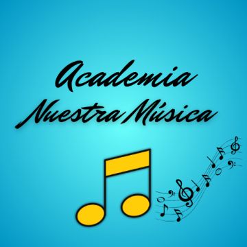 Academia Nuestra Música - Llanquihue - Aulas de Violino