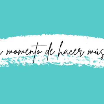 Academia Nuestra Música - Llanquihue - Edição de Conteúdos