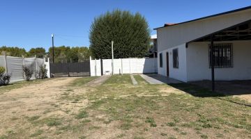 Técnico de Telhados e Coberturas