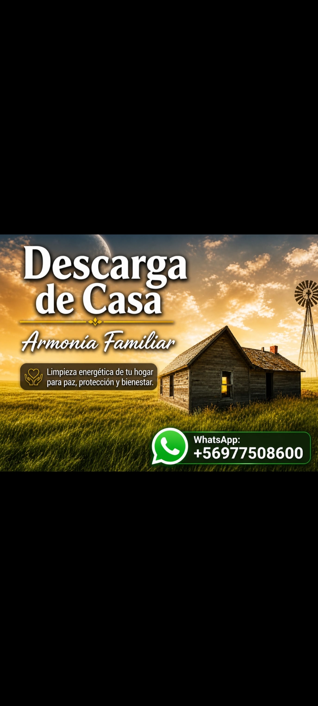 Centro Esotérico San Sebastián - Curicó - Vidente