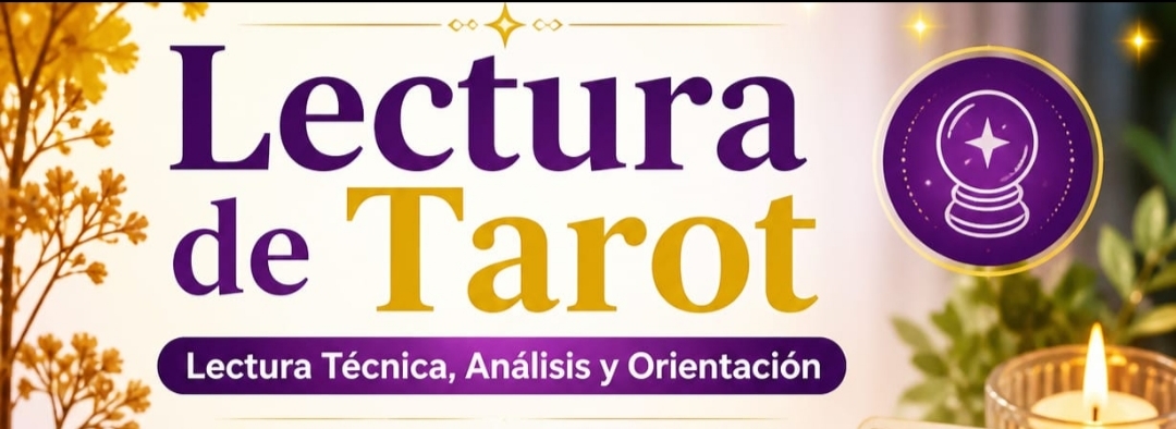 Centro Esotérico San Sebastián - Curicó - Tarólogo
