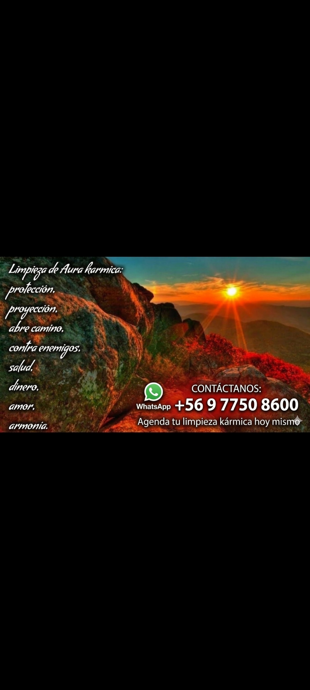 Centro Esotérico San Sebastián - Curicó - Astrólogos / Tarot