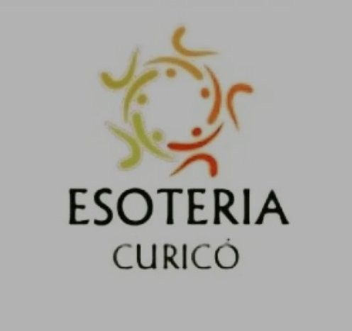 Centro Esotérico San Sebastián - Curicó - Leitura de Cartas de Tarot