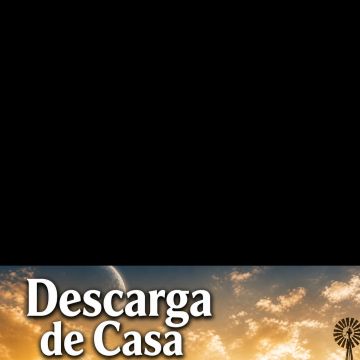 Centro Esotérico San Sebastián - Curicó - Vidente