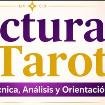 Centro Esotérico San Sebastián - Curicó - Tarólogo