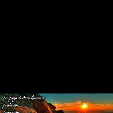 Centro Esotérico San Sebastián - Curicó - Astrólogos / Tarot