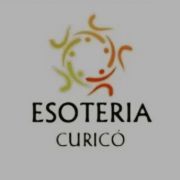 Centro Esotérico San Sebastián - Curicó - Leitura de Cartas de Tarot