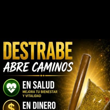 Centro Esotérico San Sebastián - Curicó - Leitura de Cartas de Tarot
