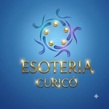 Centro Esotérico San Sebastián - Curicó - Astrologia