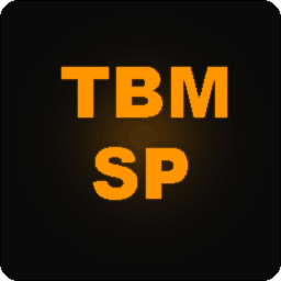 TBM SP - Antofagasta - Fotografia de Bebés