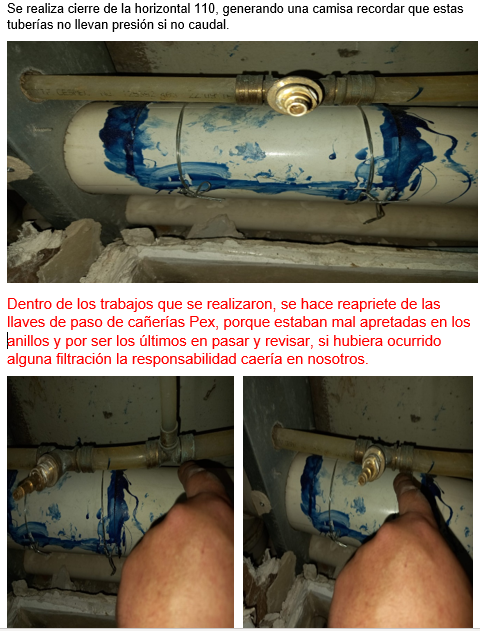 construcciones Piedra Angular SPA. - Santiago - Remodelación de cocinas