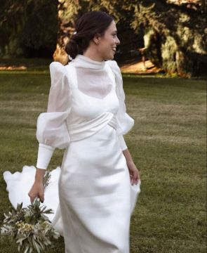 Designer de Roupas Personalizadas