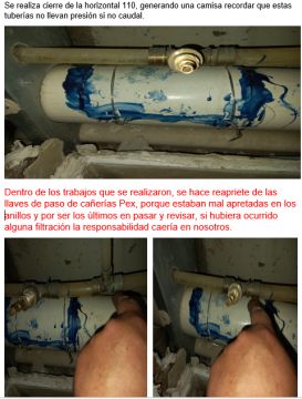 construcciones Piedra Angular SPA. - Santiago - Remodelación de cocinas