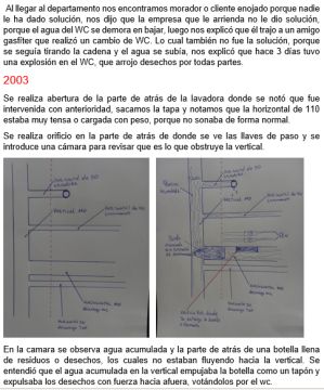 construcciones Piedra Angular SPA. - Santiago - Remodelación de armarios