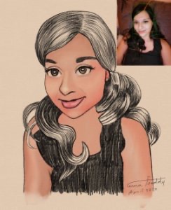 inmortalizeart - Concepción - Fotografia de bodas